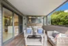 5 Slade Street, Austinmer, NSW 2515-Image