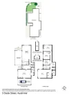 5 Slade Street, Austinmer, NSW 2515-Floorplan