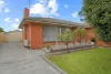 5 Sladen Street, Hamlyn Heights VIC 3215-Image
