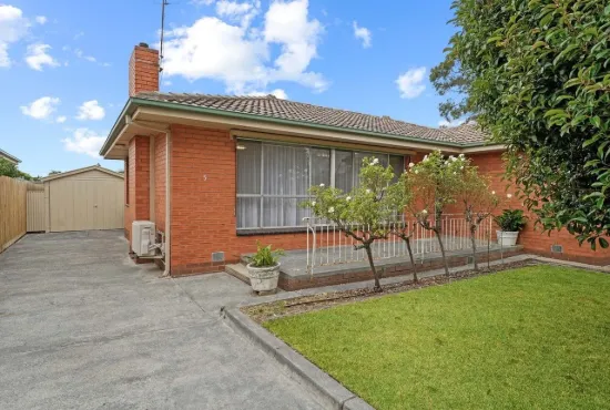 5 Sladen Street, Hamlyn Heights VIC 3215-Image