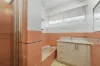 5 Sladen Street, Hamlyn Heights VIC 3215-Image