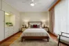 5 Sladen Street, Hamlyn Heights VIC 3215-Image