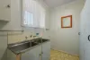5 Sladen Street, Hamlyn Heights VIC 3215-Image