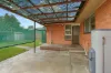 5 Sladen Street, Hamlyn Heights VIC 3215-Image