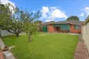 5 Sladen Street, Hamlyn Heights VIC 3215-Image