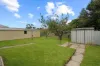 5 Sladen Street, Hamlyn Heights VIC 3215-Image