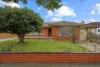 5 Sladen Street, Hamlyn Heights VIC 3215-Image