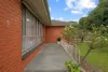 5 Sladen Street, Hamlyn Heights VIC 3215-Image