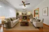 5 Sladen Street, Hamlyn Heights VIC 3215-Image