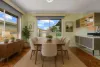 5 Sladen Street, Hamlyn Heights VIC 3215-Image