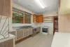 5 Sladen Street, Hamlyn Heights VIC 3215-Image