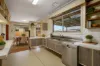 5 Sladen Street, Hamlyn Heights VIC 3215-Image