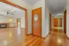 5 Sladen Street, Hamlyn Heights VIC 3215-Image