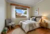 5 Sladen Street, Hamlyn Heights VIC 3215-Image