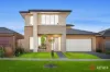 5 Slinky Street, Deanside, Vic 3336