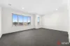 5 Slinky Street, Deanside, Vic 3336-Image