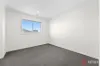 5 Slinky Street, Deanside, Vic 3336-Image