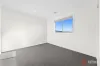 5 Slinky Street, Deanside, Vic 3336-Image