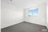 5 Slinky Street, Deanside, Vic 3336-Image