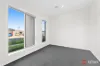 5 Slinky Street, Deanside, Vic 3336-Image
