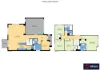 5 Slinky Street, Deanside, Vic 3336-Image