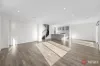5 Slinky Street, Deanside, Vic 3336-Image