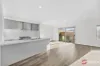 5 Slinky Street, Deanside, Vic 3336-Image