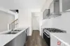 5 Slinky Street, Deanside, Vic 3336-Image