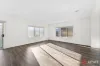 5 Slinky Street, Deanside, Vic 3336-Image