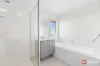5 Slinky Street, Deanside, Vic 3336-Image