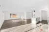 5 Slinky Street, Deanside, Vic 3336-Image