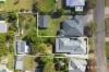 5 Sloane Street, Paterson, NSW 2421