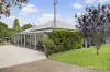 5 Sloane Street, Paterson, NSW 2421-Image