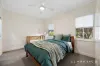 5 Sloane Street, Paterson, NSW 2421-Image