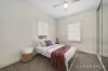 5 Sloane Street, Paterson, NSW 2421-Image
