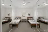 5 Sloane Street, Paterson, NSW 2421-Image