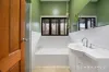 5 Sloane Street, Paterson, NSW 2421-Image