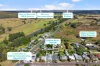 5 Sloane Street, Paterson, NSW 2421-Image