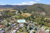 5 Sloane Street, Paterson, NSW 2421-Image
