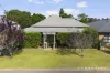 5 Sloane Street, Paterson, NSW 2421-Image