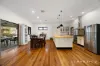 5 Sloane Street, Paterson, NSW 2421-Image
