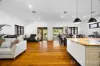 5 Sloane Street, Paterson, NSW 2421-Image