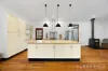 5 Sloane Street, Paterson, NSW 2421-Image