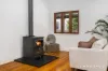 5 Sloane Street, Paterson, NSW 2421-Image