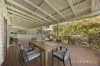 5 Sloane Street, Paterson, NSW 2421-Image