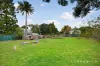 5 Sloane Street, Paterson, NSW 2421-Image