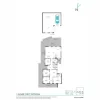 5 Sloane Street, Paterson, NSW 2421-Floorplan