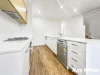 5 Sloggett Glade, Schofields NSW 2762-Image