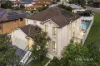 5 Smalls Creek Way, Beaumont Hills, NSW 2155