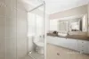 5 Smalls Creek Way, Beaumont Hills, NSW 2155-Image